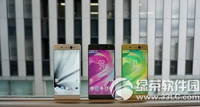 ����xperia xa ultra������� ����xperia xa ultra����
