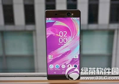 ����xperia xa ultra������ô�� ����xperia xa ultra����1