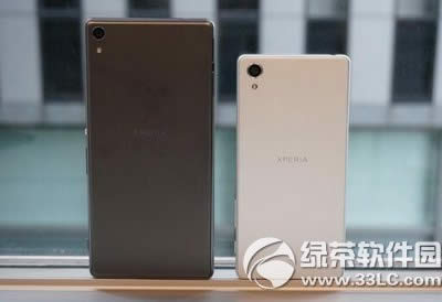 ����xperia xa ultra������ô�� ����xperia xa ultra����2