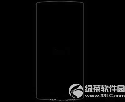 oppo find9���ٴ簡 oppo find9��Ļ�ߴ�������Ϣ