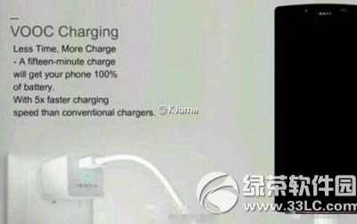 oppo find9���ٴ簡 oppo find9��Ļ�ߴ�������Ϣ