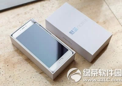 С��max������note3�Ƚ����� ����note3��С��max��һ����