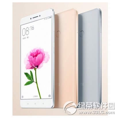 С��max������note3�Ա����� ����note3��С��max�ĸ���1