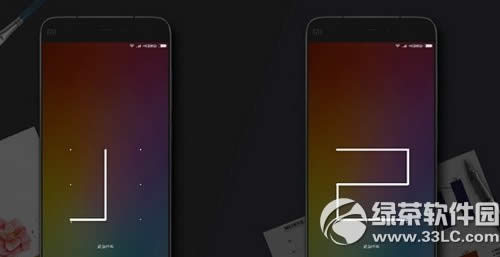 С��miui8˫ϵͳ��ʲô miui8˫ϵͳ֧�ֻ��ʹ�ȫ