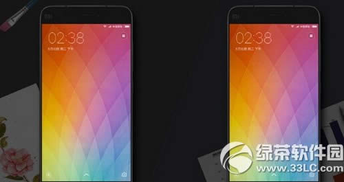 С��miui8˫ϵͳ��ʲô miui8˫ϵͳ֧�ֻ��ʹ�ȫ