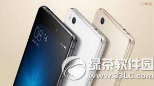 ����note3��С��4s�Ա����� С��4s������note3�ĸ���1