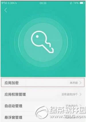 oppo r9�����μ��� oppo r9�����ܷ�������