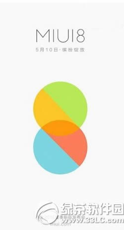 С��miui8�ǰ�׿6.0�� miui8�ǻ��ڰ�׿6.0��