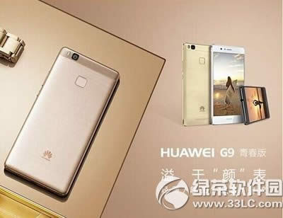 С��miui8֧�ֻ�������һЩ С��miui8֧��ʲô����