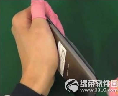 ��Ϊ��ҫ5c��ô�򿪺�� ��Ϊ��ҫ����5c��Ǵ�ͼ�Ľ̳�3