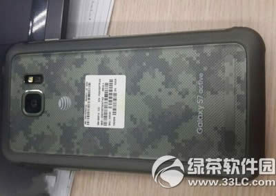 3��galaxy s7active����ʱ�� 3��s7activeʲôʱ������