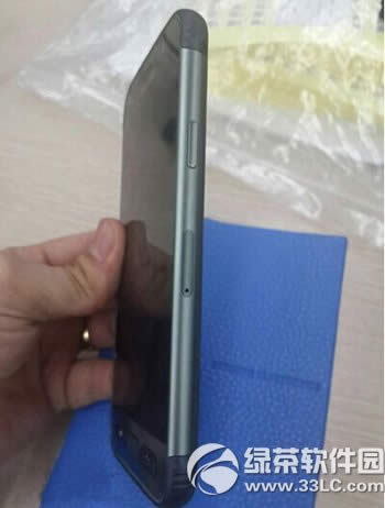 ����galaxy s7active����ʱ�� ����s7activeʲôʱ������1
