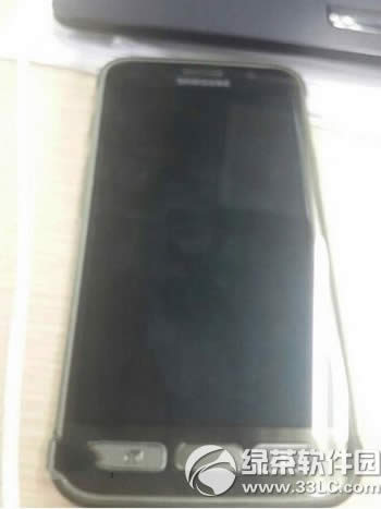 ����galaxy s7active����ʱ�� ����s7activeʲôʱ������2