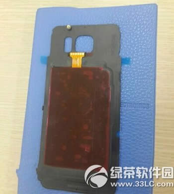 ����s7active������ô�� ����galaxy s7active��������4