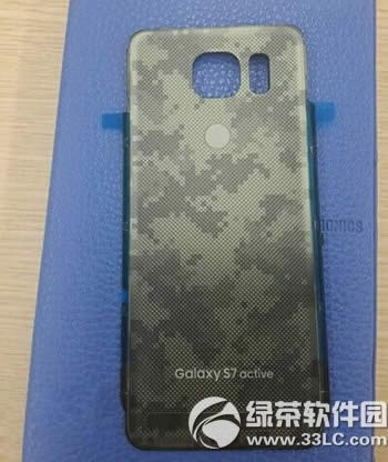 ����s7active������ô�� ����galaxy s7active��������5