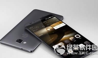 ��Ϊmate7��������root ��Ϊmate7�����root��������