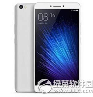 С��max��С��note�Ա����� С��note��С��max�ĸ���1