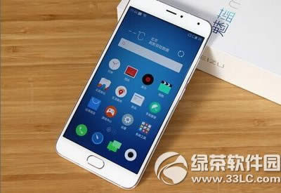 ����metal2��note3��һ���� ����note3������metal2�Ƚ�����