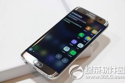 3��s7��ιرռ��̵� 3��galaxy s7�رռ��̵�ͼ�Ľ̳�