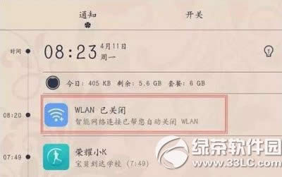 ��Ϊp9 wlan+��ʲô ��Ϊp9 wlan+���ʹ��