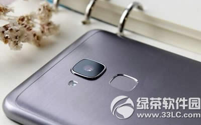 ��Ϊ��ҫ����5c�������ָ��ʶ�� ��Ϊ��ҫ5cָ�ƽ�������ͼ�Ľ̳�