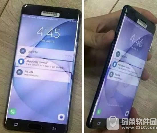 ����note8������ֱ����ַ ����note8��������Ƶֱ����ַ1