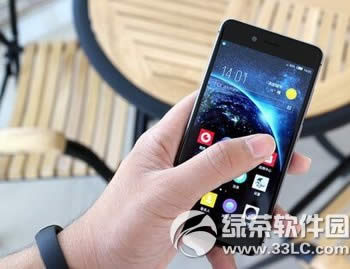 Ŭ����z11mini��ô��ͼ nubia z11mini����ͼ�Ľ̳�