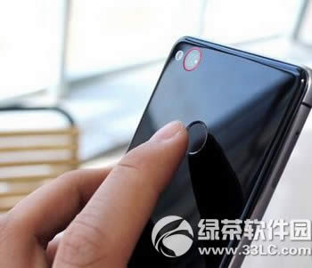 Ŭ����z11mini��ô��ͼ nubia z11mini����ͼ�Ľ̳�2