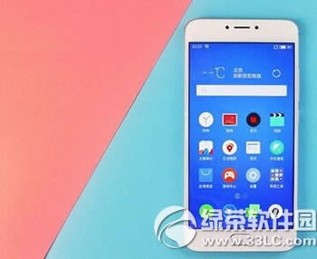 ����note3���rootȨ�޹��� ����note3ȡ��rootȨ��ͼ�Ľ̳�