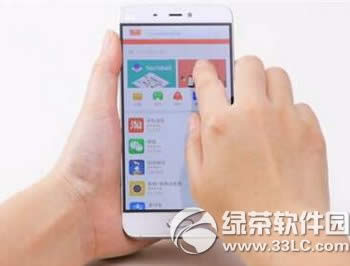 miui8��ʲô�¼��� С��miui8�¼��ɽ���