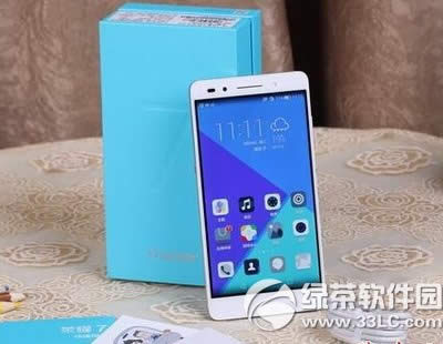 ��Ϊ��ҫ����5c����ҫ7��һ���� ��Ϊ��ҫ7�볩��5c�Ƚ�����