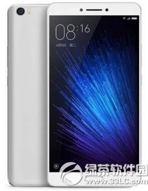 С��max������ֱ�� 5��10��С��max��������Ƶֱ����ַ