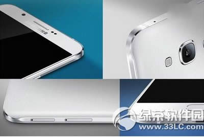 ����galaxy c7������ô�� ����galaxy c7��������