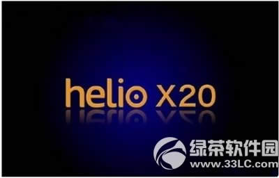 360�ֻ�n4�ֶܷ��� 360�ֻ�n4�����ܷ�����1
