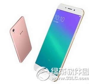 oppo r9����ʱ������ӳ� oppo r9��ؿ�����