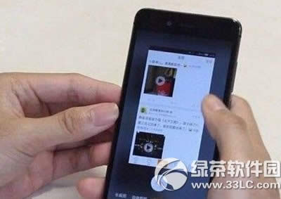 Ŭ����z11mini���¼�� nubia z11mini¼����������