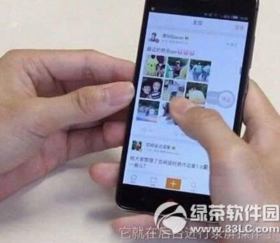 Ŭ����z11mini��ô¼�� nubia z11mini¼����������1
