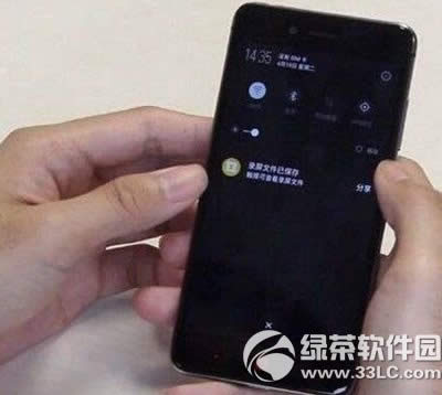 Ŭ����z11mini��ô¼�� nubia z11mini¼����������2