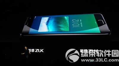 ����zuk z2pro������� ����zuk z2pro��������