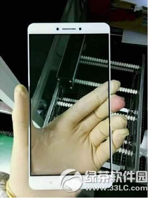 С��max�����Ļ�ߴ� С��max�ֻ���Ļ�ߴ��С����1