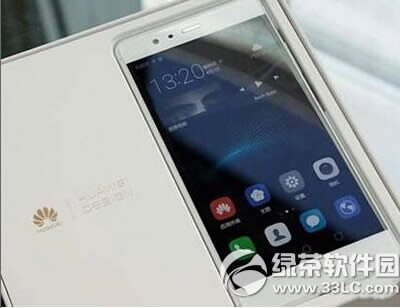 ��Ϊp9���ʡ�� ��Ϊp9ʡ�缼�ɴ�ȫ