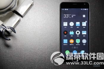 ��Ϊ����5s������3�ĸ��� ����3�ͻ�Ϊ����5s�Ա�����1