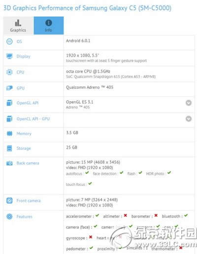 3��galaxy c5������� 3��galaxy c5��������