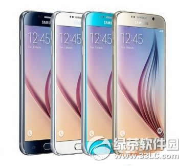 ��Ϊp9��3��s7��һ���� 3��galaxy s7�뻪Ϊp9�Ƚ�����