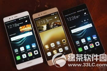 ��Ϊp9��oppo r9plus��һ���� oppo r9plus�뻪Ϊp9�Ƚ�����