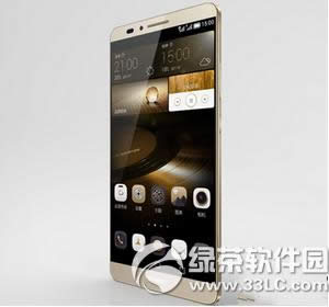 ��Ϊp9�ͻ�Ϊmate7�ĸ��� ��Ϊmate7�ͻ�Ϊp9�Ա�����
