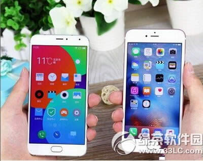 3d touch��3d press���� 3d press��3d touch�Ա�