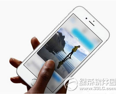 3d touch��3d press���� 3d press��3d touch�Ա�1