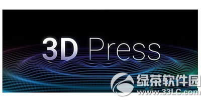 3d touch��3d press���� 3d press��3d touch�Ա�2