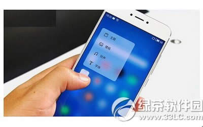 3d touch��3d press���� 3d press��3d touch�Ƚ�